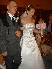 2005-03-05 18-38-13.JPG